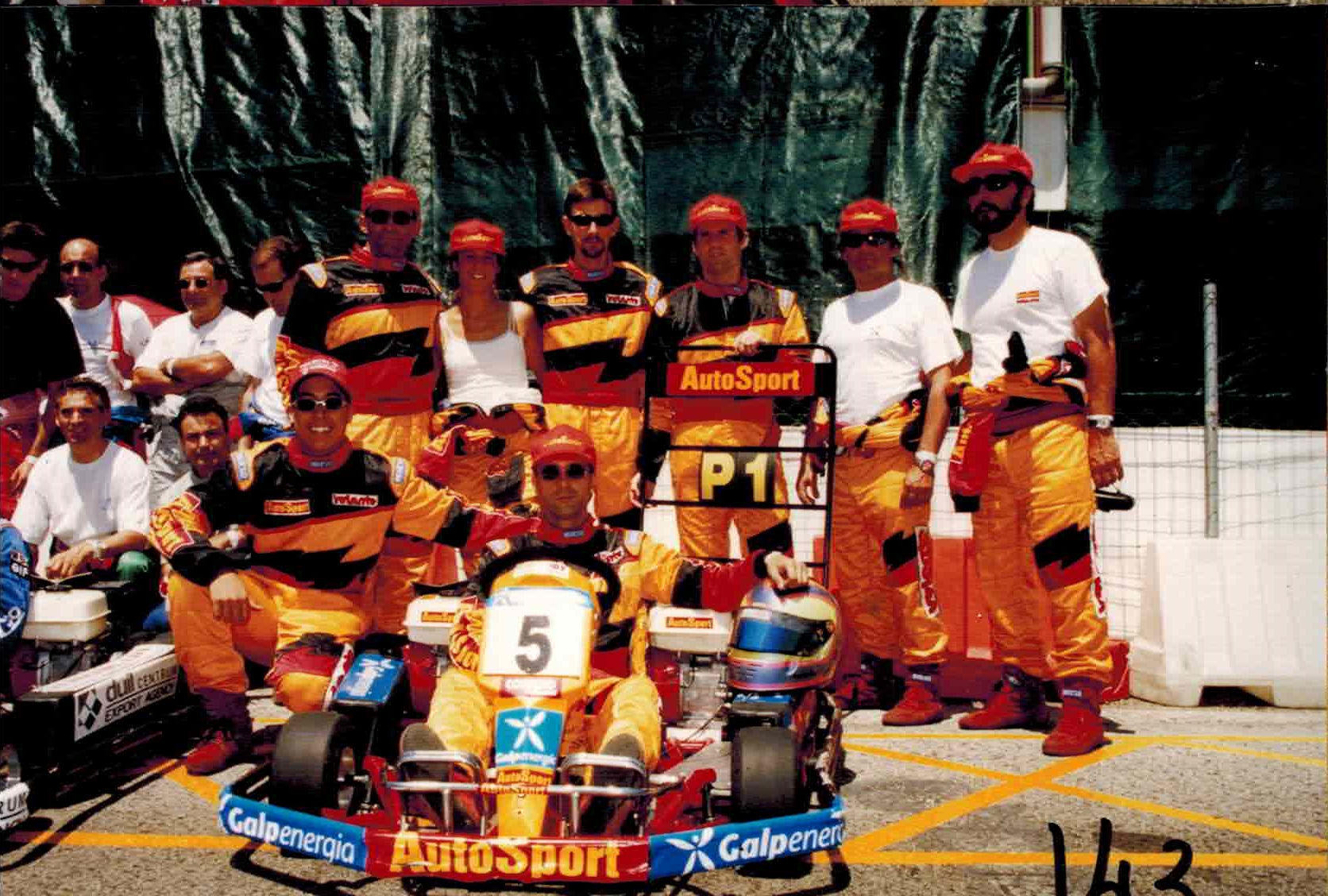 VI Edição 24 Horas da Batalha 200187